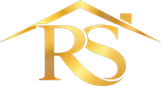 Ross Suites