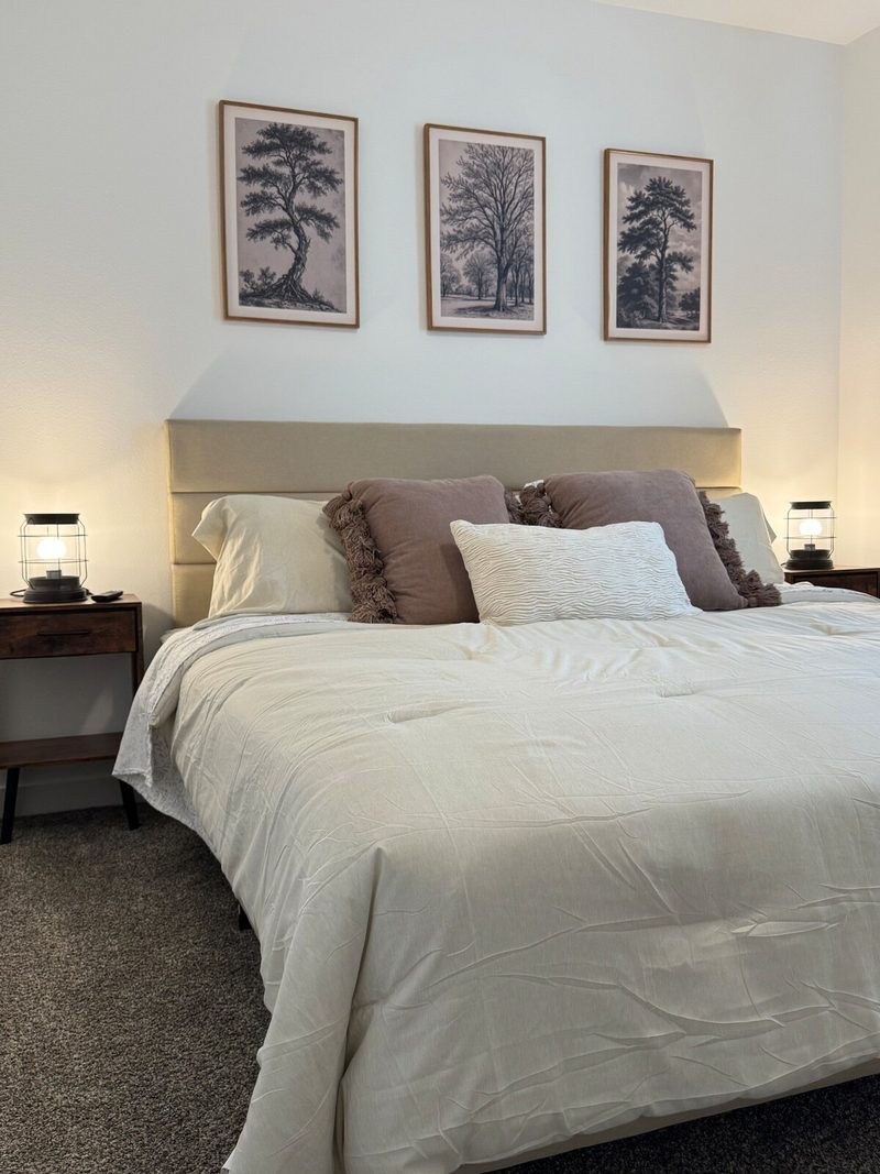The Sapphire Stay photo 9