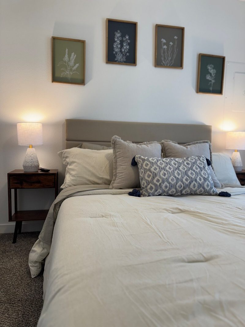 The Sapphire Stay photo 10