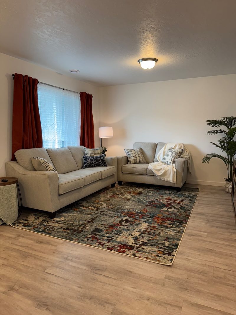 The Sapphire Stay photo 11