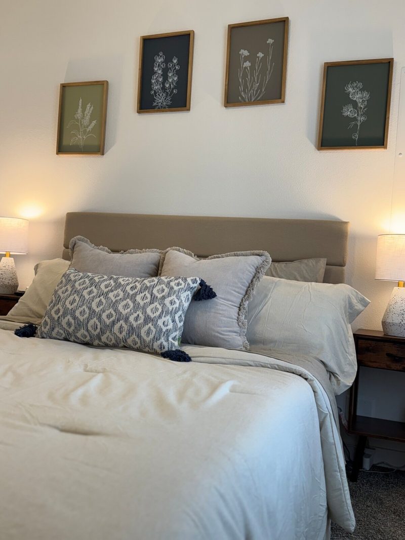 The Sapphire Stay photo 16