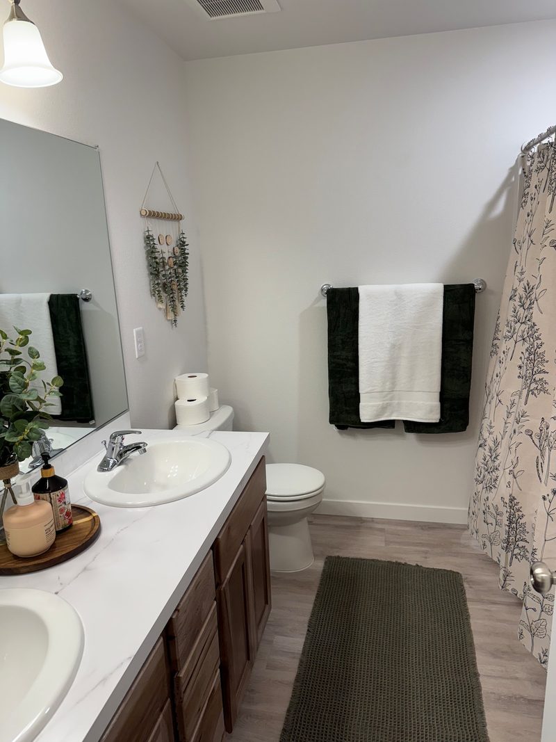 The Sapphire Stay photo 18